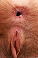 Jackie Hoff in Amateur gallery from ATKPETITES by GB Photography - #7