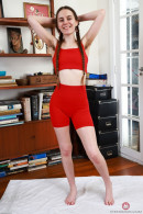 Sia Wood in Amateur gallery from ATKPETITES by GB Photography - #1