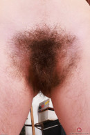 Sia Wood in Amateur gallery from ATKPETITES by GB Photography - #15