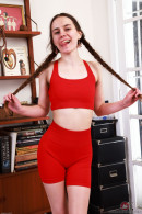 Sia Wood in Amateur gallery from ATKPETITES by GB Photography - #8