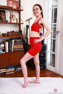 Sia Wood in Amateur gallery from ATKPETITES by GB Photography - #9