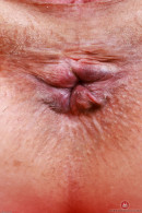 Mochi Mona in Amateur gallery from ATKPETITES by GB Photography - #4