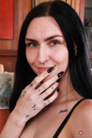 Bunny Skies in Amateur gallery from ATKPETITES by GB Photography - #11