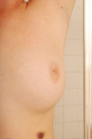 Rose in  gallery from ATKARCHIVES by Gypsy - #11