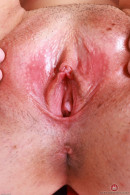 Dez Hansen in AMATEURS SERIES  6 gallery from ATKGALLERIA - #7