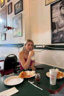 Dez Hansen in AMATEURS SERIES  7 gallery from ATKGALLERIA - #14