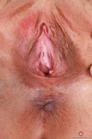 Jay Killa in BABES SERIES 8 gallery from ATKGALLERIA - #15