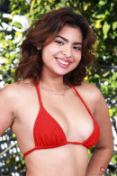 Hazel Heart in Amateur gallery from ATKPETITES by GB Photography - #10