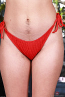 Hazel Heart in Amateur gallery from ATKPETITES by GB Photography - #12