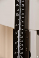 Lucky in AMATEURS SERIES  8 gallery from ATKGALLERIA - #14