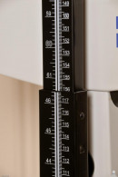 Lucky in AMATEURS SERIES  8 gallery from ATKGALLERIA - #15