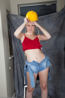 Claire in  gallery from ATKARCHIVES by Robin W - #10