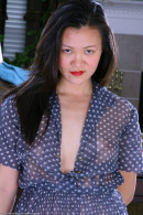 Sadie in Gallery #16777215 gallery from ATKEXOTICS - #8