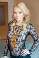 Lynne in Set 2 gallery from GODDESSNUDES by Deltagamma - #16