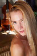 Ivy Rein in Red Queen gallery from SEXART by Erro - #5
