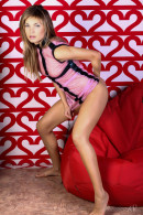 Martina A in Martina - Lovely gallery from STUNNING18 by Thierry Murrell - #16