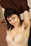 Altaira in  gallery from ATKARCHIVES by Tom Mayes - #13