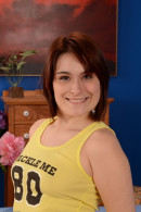 Eve Winters in  gallery from ATKARCHIVES by James Hamilton - #1