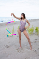 Presenting Sammy gallery from METART by Koenart - #5