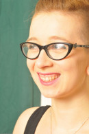 Tracy in  gallery from ATKARCHIVES by P4C production - #1