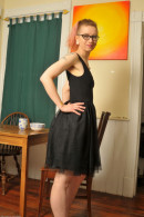 Tracy in  gallery from ATKARCHIVES by P4C production - #10