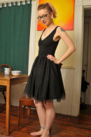 Tracy in  gallery from ATKARCHIVES by P4C production - #8