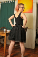 Tracy in  gallery from ATKARCHIVES by P4C production - #9