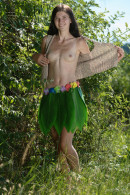 Presenting Stasiya A gallery from EROTICBEAUTY by Stanislav Borovec - #2