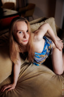 Sexy Milf Vi Ezra Nipslip Photoset On The Couch gallery from CHARMMODELS by Domingo - #1