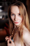 Sexy Milf Vi Ezra Nipslip Photoset On The Couch gallery from CHARMMODELS by Domingo - #3