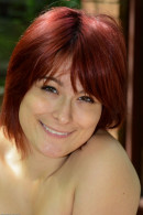 Eve Winters in  gallery from ATKARCHIVES by James Hamilton - #9