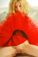 Hypatia K in Hypatia - Ready For The Recital gallery from STUNNING18 by Thierry Murrell - #11