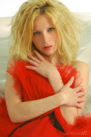 Hypatia K in Hypatia - Ready For The Recital gallery from STUNNING18 by Thierry Murrell - #15