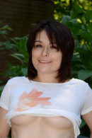 Eve Winters in  gallery from ATKARCHIVES by James Hamilton - #9