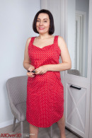 Allegra in Mature Housewives gallery from ALLOVER30 by Mike - #1