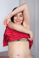 Allegra in Mature Housewives gallery from ALLOVER30 by Mike - #3