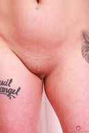 Jay Killa in BABES SERIES 14 gallery from ATKGALLERIA - #12