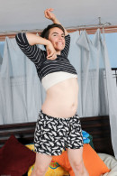 Renee in  gallery from ATKARCHIVES by BMB/Wanton Photography - #12