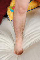 Renee in  gallery from ATKARCHIVES by BMB/Wanton Photography - #13