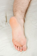 Renee in  gallery from ATKARCHIVES by BMB/Wanton Photography - #4