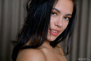 Dzhili in Sultry Spirit gallery from METART by Matiss - #3