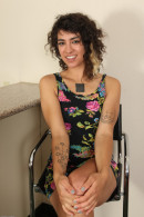 Bianca Stone in  gallery from ATKARCHIVES by Angela W - #1