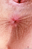 Fiona Peaches in Babes gallery from ATKPETITES by GB Photography - #7