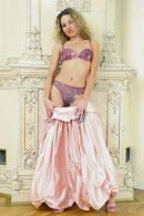 Isabella A in Golden Haired Princess gallery from STUNNING18 by Thierry Murrell - #8