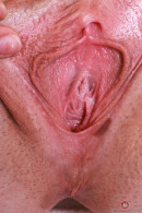 Nicole Nichols in Amateur gallery from ATKPETITES by GB Photography - #6