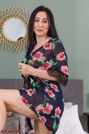 Isadora in Furry Housewives gallery from ALLOVER30 by Foxy Studio - #15