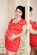 Tanita in Mature Housewives gallery from ALLOVER30 by Mike - #2