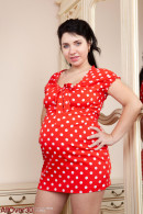 Tanita in Mature Housewives gallery from ALLOVER30 by Mike - #7