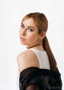 Isabella De Laa & Lil Karla in Wicked Game 1 gallery from STRAPLEZ by MetArt Photography - #1