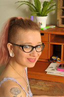 Tracy in  gallery from ATKARCHIVES by P4C production - #1